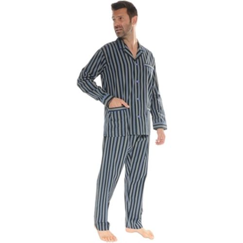 Pyjamas/ Nachthemden BARRI - Christian Cane - Modalova