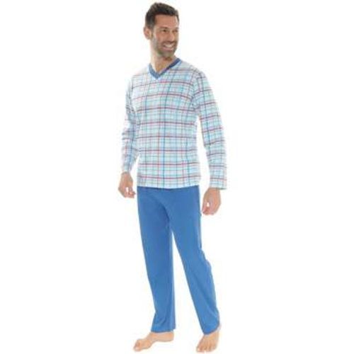 Pyjamas/ Nachthemden NELIO - Christian Cane - Modalova