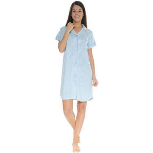 Pyjamas/ Nachthemden MARY - Christian Cane - Modalova