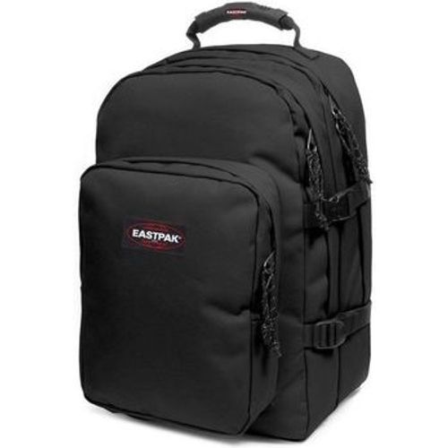 Rucksack PROVIDER EK520-008 BLACK - Eastpak - Modalova