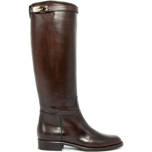 E'clat' Stiefel 8410-TDM - E'clat' - Modalova