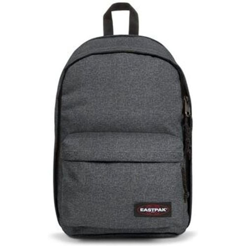 Rucksack BACK TO WORK EK936-77H BLACK DENIM - Eastpak - Modalova