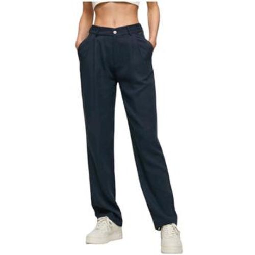 Pepe jeans Hosen - Pepe Jeans - Modalova