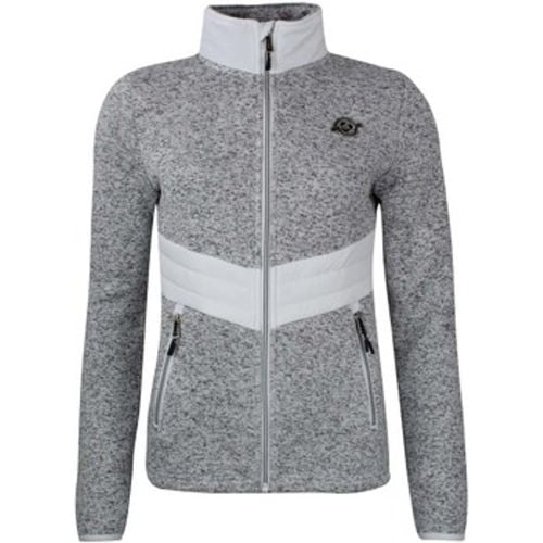 Fleecepullover Blouson polaire ATORMI - Peak Mountain - Modalova