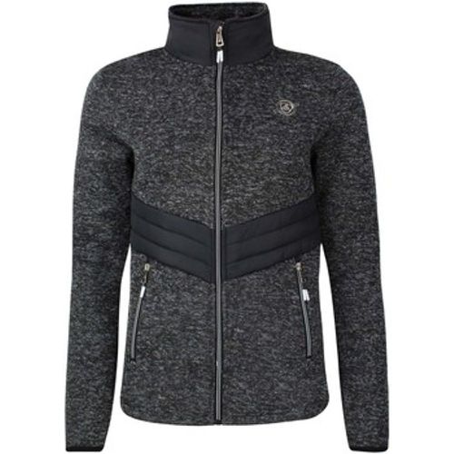 Fleecepullover Blouson polaire ATORMI - Peak Mountain - Modalova