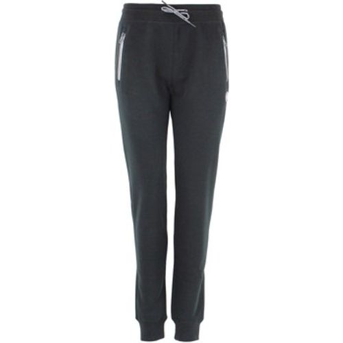 Trainingsanzüge Pantalon de jogging ANOE - Peak Mountain - Modalova