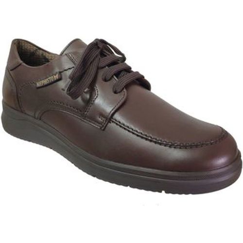 Mephisto Herrenschuhe Arthus mt - mephisto - Modalova