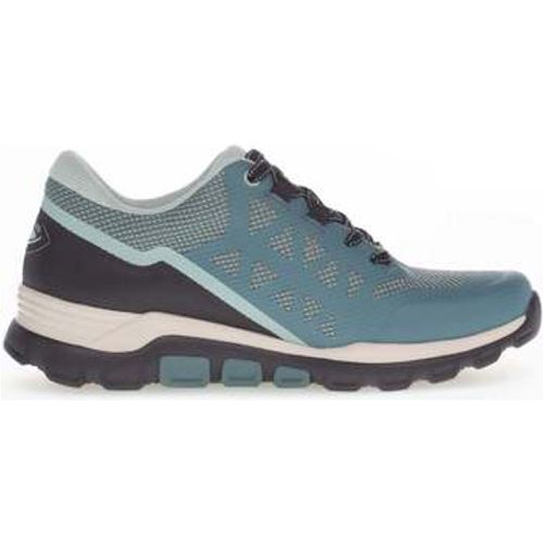 Gabor Sneaker 96.989.40 - Gabor - Modalova