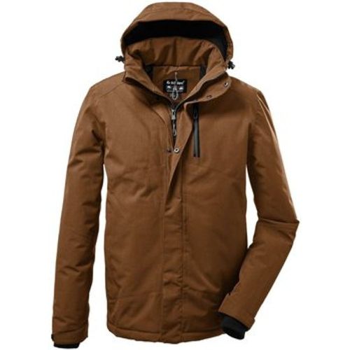 Herren-Jacke Sport KOW 161 MN JCKT 3758900 00253 - Killtec - Modalova