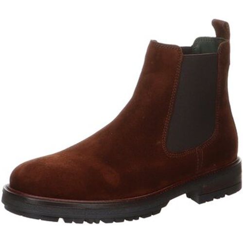 Marc O'Polo Stiefel 20827385002325 - Marc O'Polo - Modalova