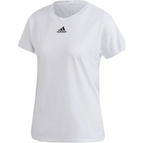 Adidas T-Shirt FL1829 - Adidas - Modalova