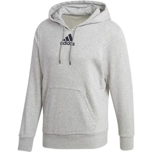 Adidas Sweatshirt Cat Graphic - Adidas - Modalova