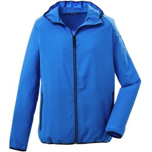 Herren-Jacke Sport KOS 153 MN JCKT 3844500 00808 - Killtec - Modalova