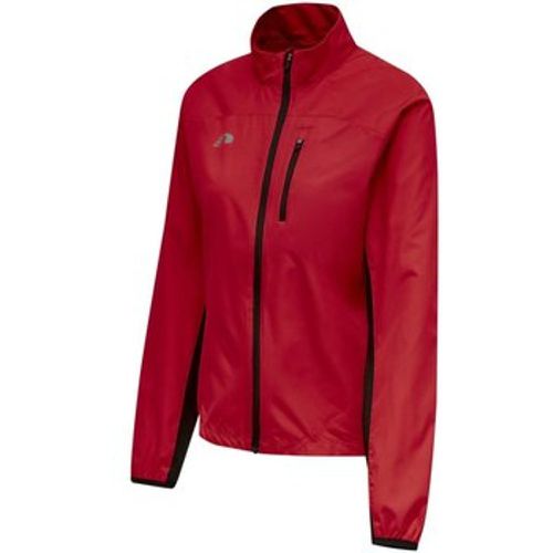 Damen-Jacke Sport Core Jacket 500115-3365 - NEWLINE - Modalova