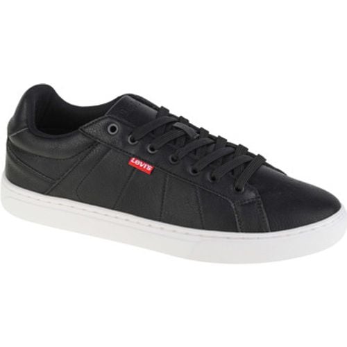 Levis Sneaker Jimmy - Levis - Modalova