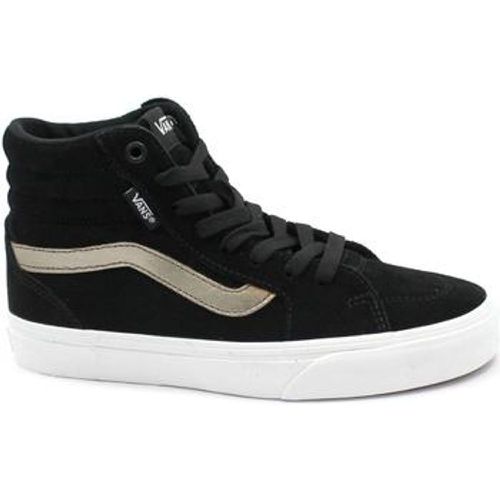 Vans Turnschuhe VAN-CCC-YUA801-BH - Vans - Modalova