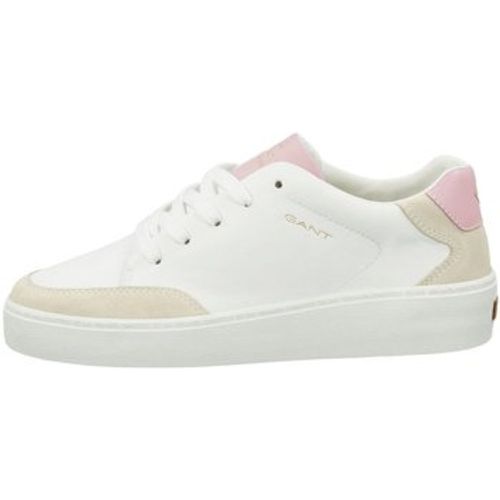 Gant Sneaker Lagalilly 24531699 - Gant - Modalova