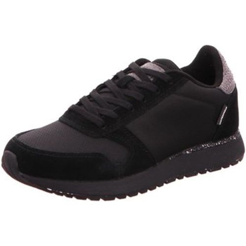 Woden Sneaker WL031 WL031 020 - Woden - Modalova