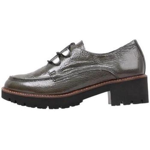 CallagHan Pumps 13441 (39047) - CallagHan - Modalova