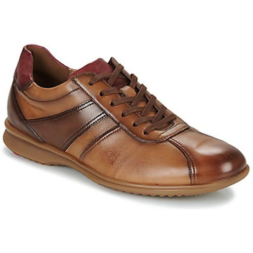 Lloyd Sneaker DAVOS - Lloyd - Modalova