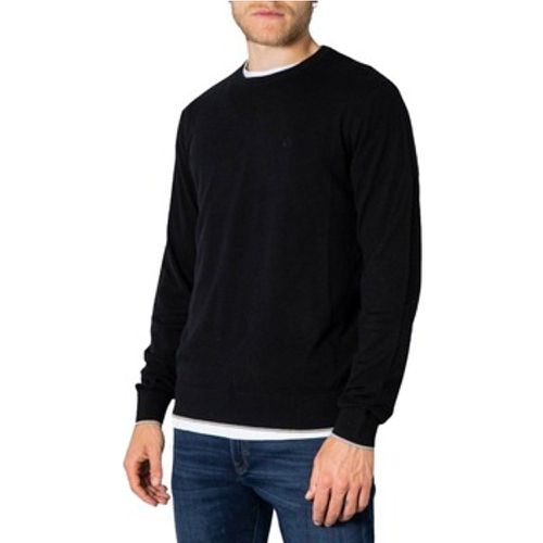 EAX Pullover 8NZM6AZM1HZ - EAX - Modalova