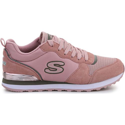 Sneaker Og 85 Step N Fly Mauve 155287-MVE - Skechers - Modalova