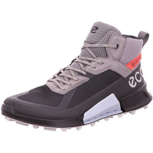 Ecco Sneaker Outdoor 823804/50598 - ECCO - Modalova