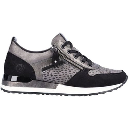Remonte Sneaker R2543 - Remonte - Modalova