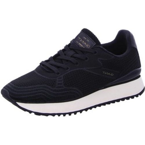 Gant Sneaker Bevinda 24538676 G00 - Gant - Modalova