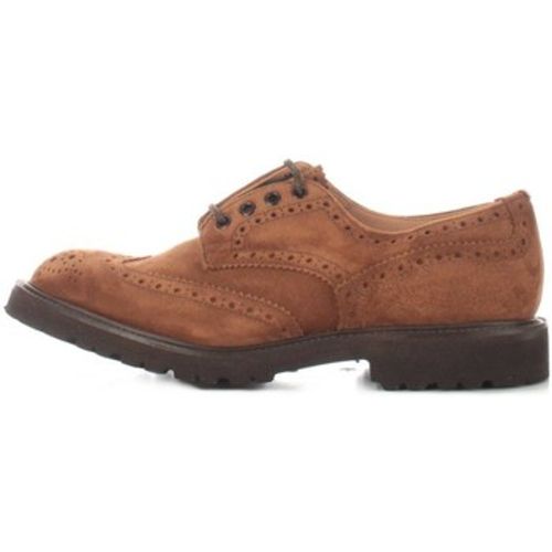 Tricker's Herrenschuhe 5633 - Tricker's - Modalova