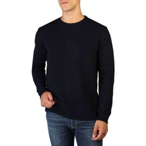 Cashmere Pullover Jersey - 100% Cashmere - Modalova