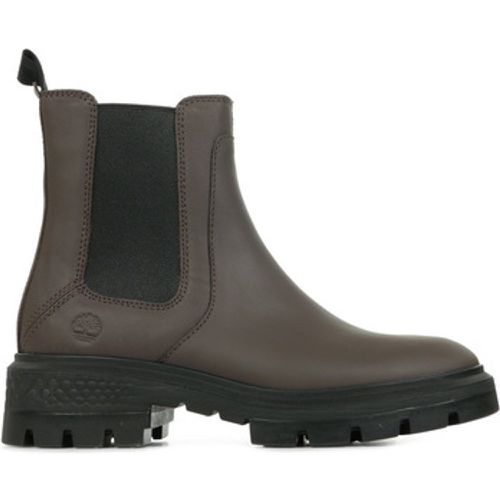 Damenstiefel Cortina Valley Chelsea - Timberland - Modalova