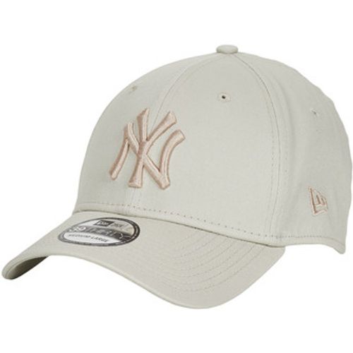 Schirmmütze LEAGUE ESSENTIAL 39THIRTY NEW YORK YANKEES - New-Era - Modalova