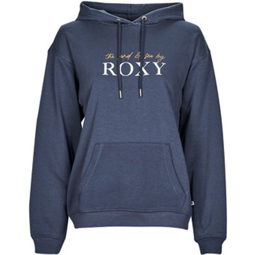 Sweatshirt SURF STOKED HOODIE TERRY - Roxy - Modalova