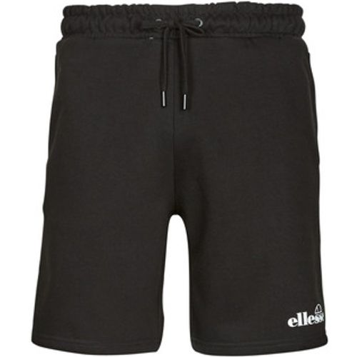 Ellesse Shorts MOLLA SHORT - Ellesse - Modalova