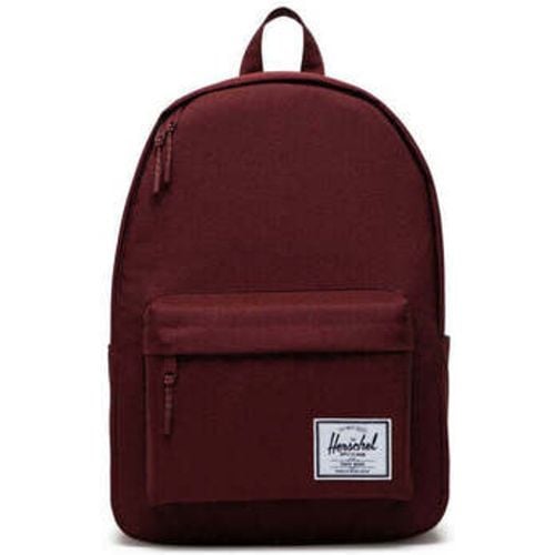 Herschel Rucksack Classic X-Large - Herschel - Modalova