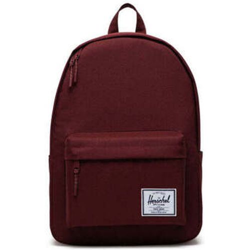 Rucksack Classic X-Large Port - Herschel - Modalova