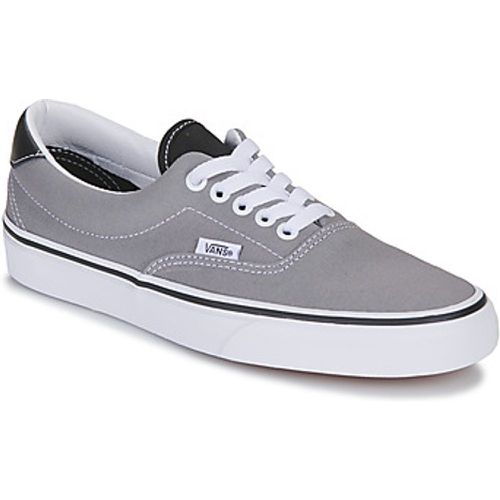 Vans Sneaker ERA 59 - Vans - Modalova