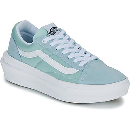 Vans Sneaker OLD SKOOL - Vans - Modalova