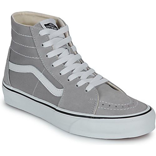 Vans Turnschuhe SK8-Hi TAPERED - Vans - Modalova