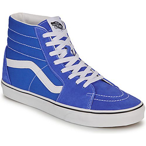 Vans Turnschuhe SK8-Hi - Vans - Modalova