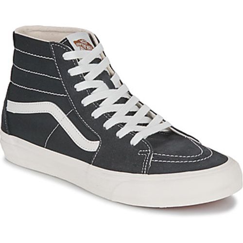 Vans Turnschuhe SK8-Hi TAPERED VR3 - Vans - Modalova