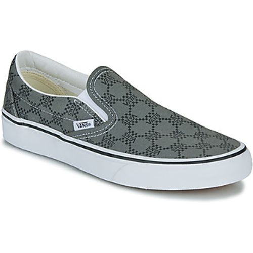 Vans Slip on CLASSIC SLIP-ON - Vans - Modalova