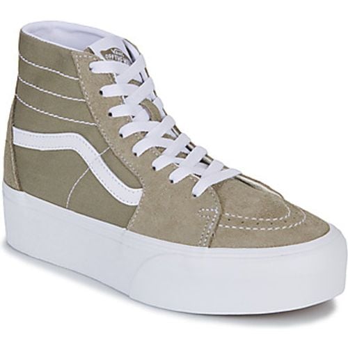 Turnschuhe SK8-Hi TAPERED STACKFORM - Vans - Modalova