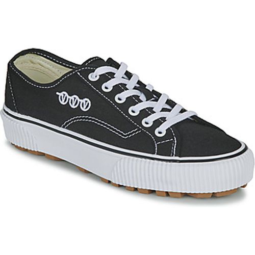 Vans Sneaker DELRIDGE SF - Vans - Modalova