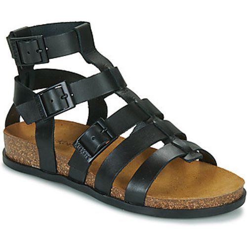 Kickers Sandalen KICK ALEXA - Kickers - Modalova