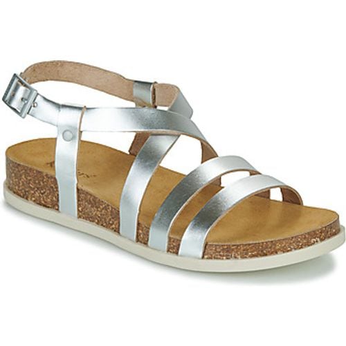 Kickers Sandalen KICK ALICE - Kickers - Modalova