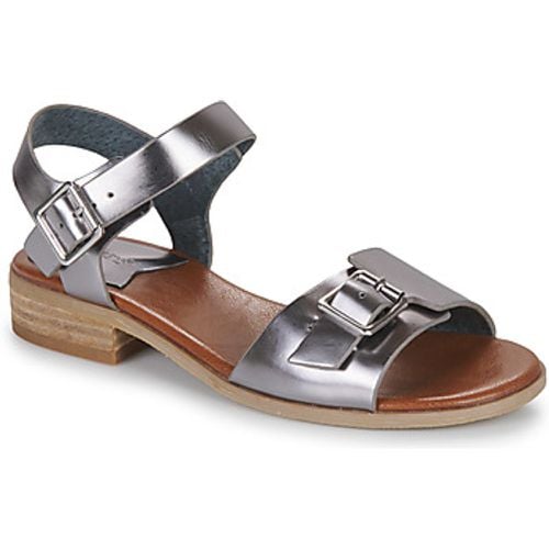 Kickers Sandalen BUCIDI - Kickers - Modalova