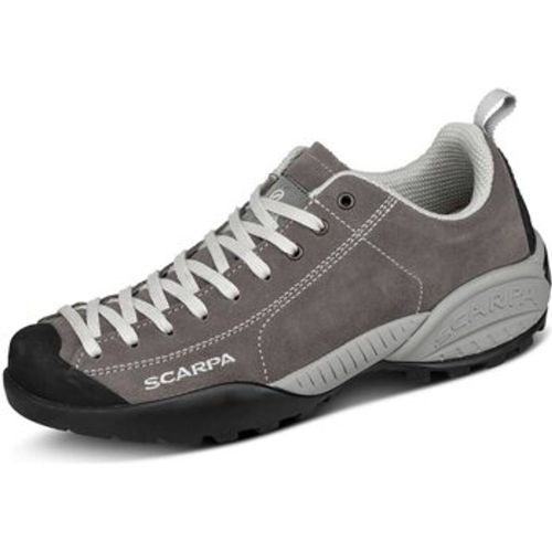 Fitnessschuhe Sportschuhe Mojito Men 32605 323 - Scarpa - Modalova