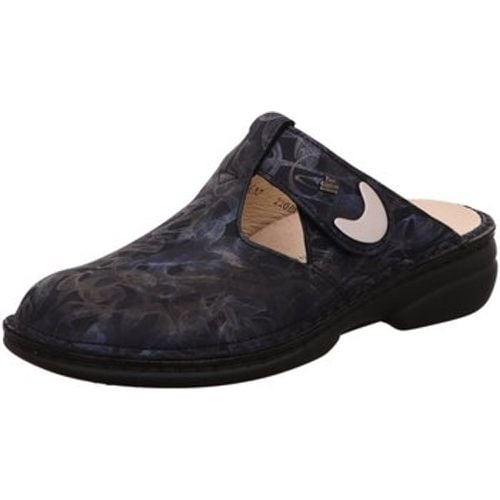 Clogs Pantoletten Belem 2555-716041 - Finn Comfort - Modalova